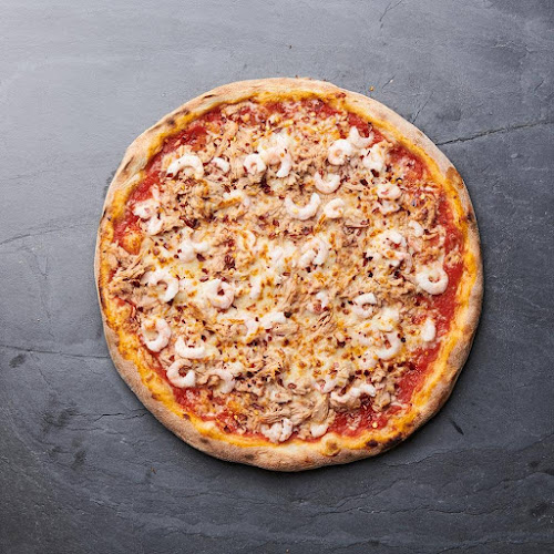 Milano Pizzaria - Silkeborg