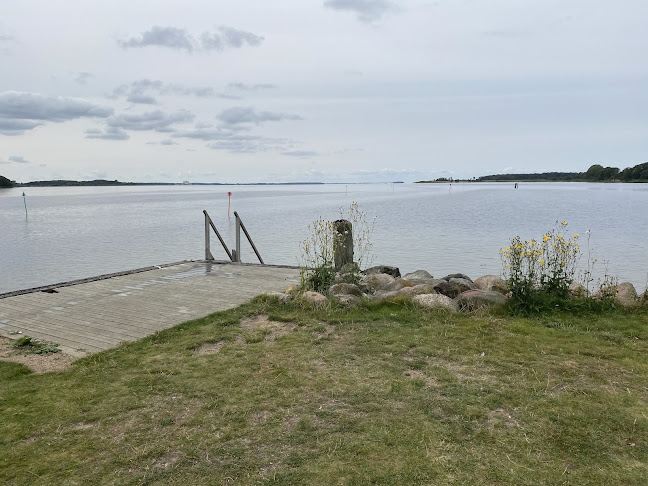 Oreby Kro - Gastronomi og hotelvirksomhed