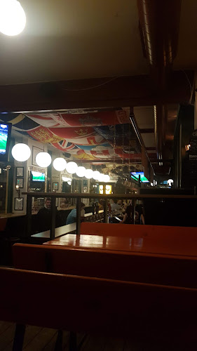 Borgergade 16, 9000 Aalborg