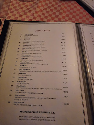 Rosengården 22k, 4200 Slagelse