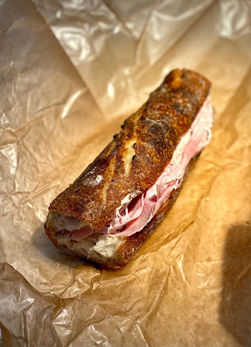 Comentarii opinii despre Alice Ice Cream & Coffee