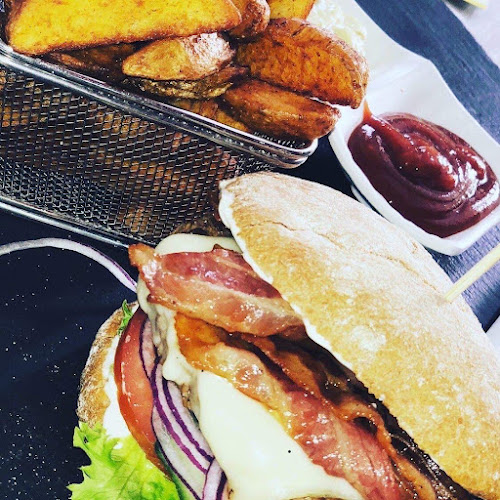 Gothersgade 20B, 7000 Fredericia