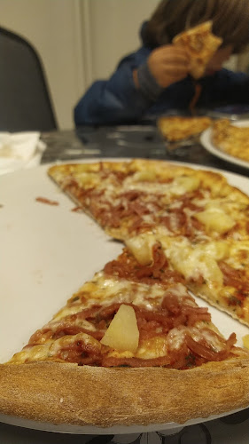 Tallerupvej 17, 5690 Tommerup