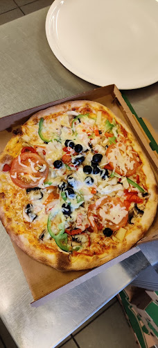 Comentarii opinii despre Best Burgers