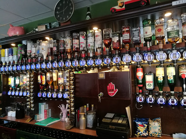 Strandboulevarden 93, 2100 København