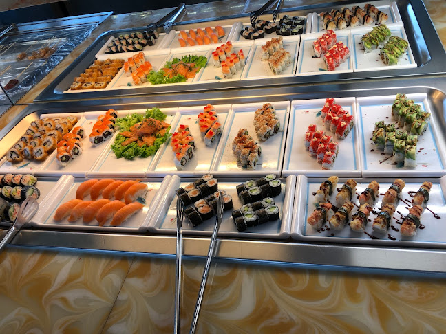 Viborgvej 161 B, 8210 Aarhus