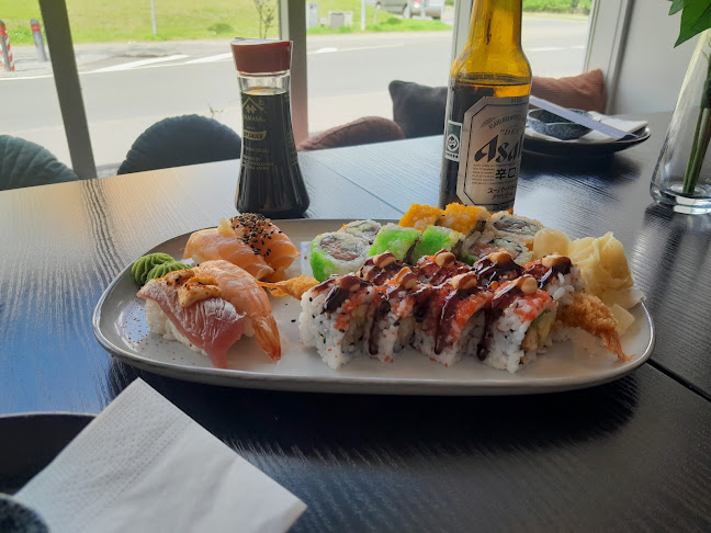 Farum Hovedgade 79, 3520 Farum