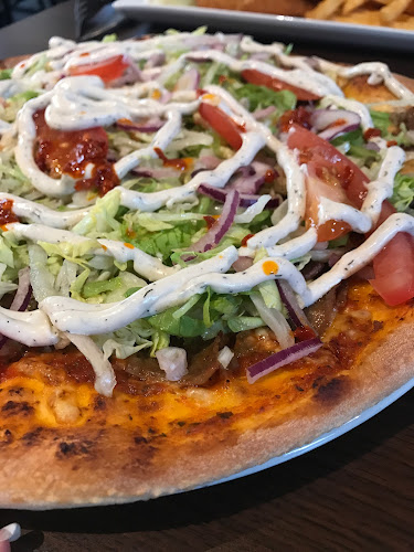 Stengade 10, 3000 Helsingør