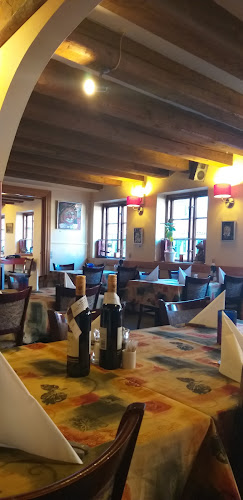 Kaktus III - Præstø