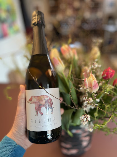 Opinii despre Ad Fundum în København - Gastronomi og hotelvirksomhed