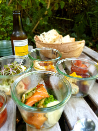 Skindergade 5, 8400 Ebeltoft