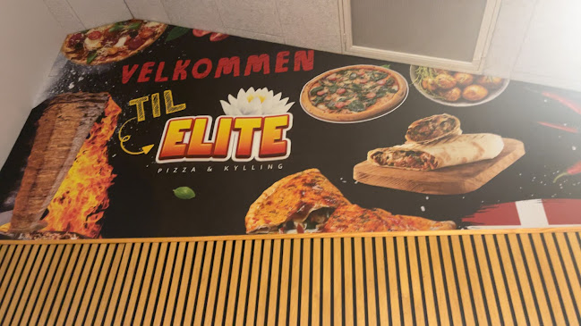 Hans Thomsens Vej 97B, 7184 Vandel