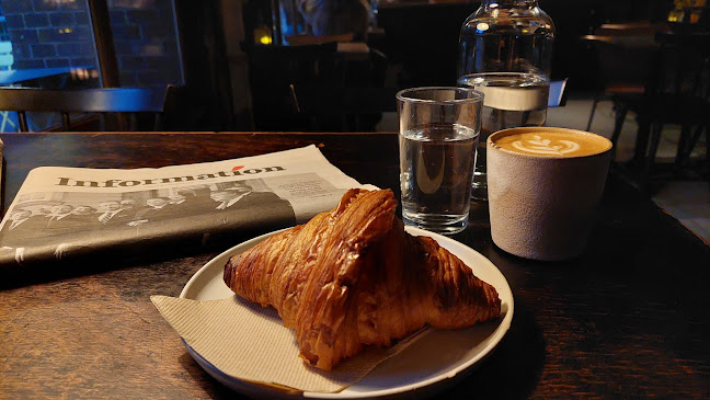 Comentarii opinii despre Il Buco