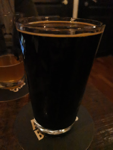 Amager Bryghus Taproom Nørreport - Indre By