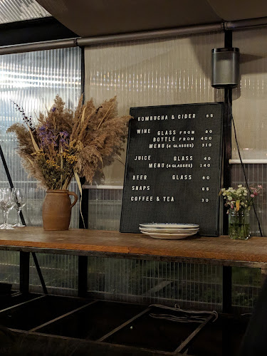 Æbeløgade 4, 2100 Østerbro