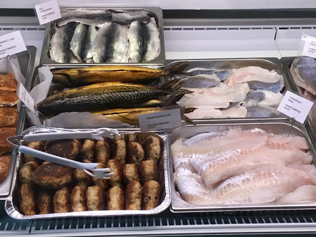 Leif Due - Augustenborg