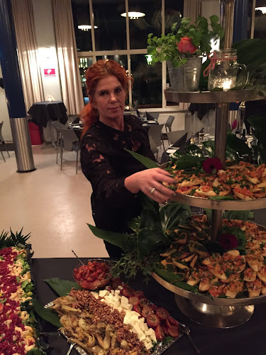 Alt I Mad ApS - Rødovre