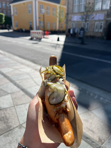 Børnenes Kontor - Aalborg