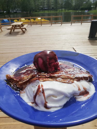 Bamsehuset - Kolding