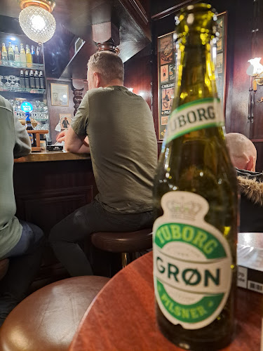 Boulevard cafeen - Gastronomi og hotelvirksomhed