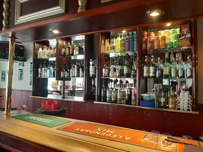 Comentarii opinii despre ROSEN Aabenraa