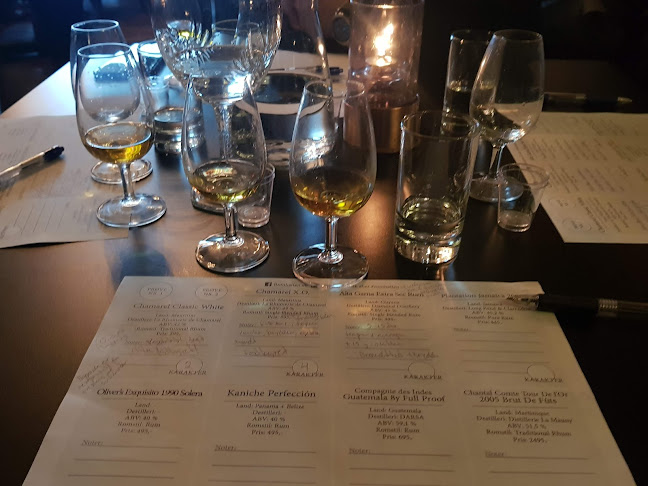 Bredgade 38, 7400 Herning