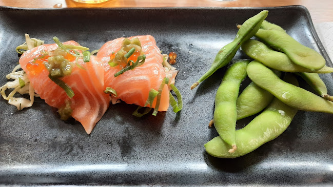 Grønnegade 28, 1107 København