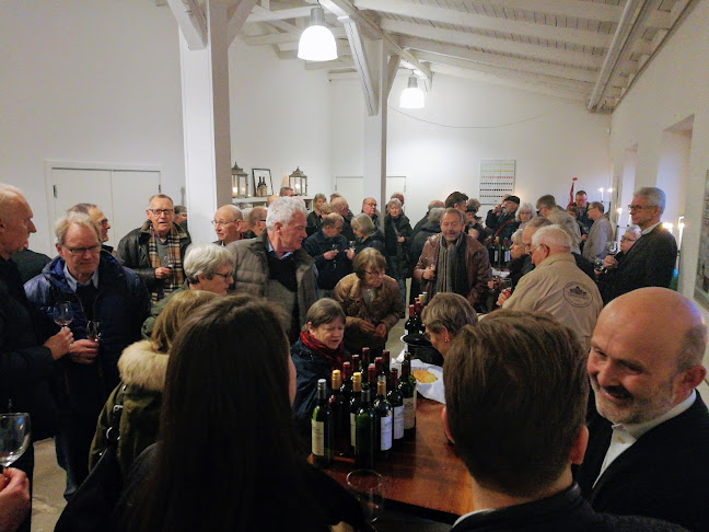 Smedeholm 17B, 2730 Herlev