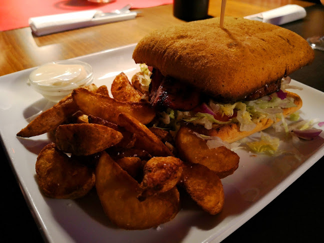 Storegade 43, 8960 Randers