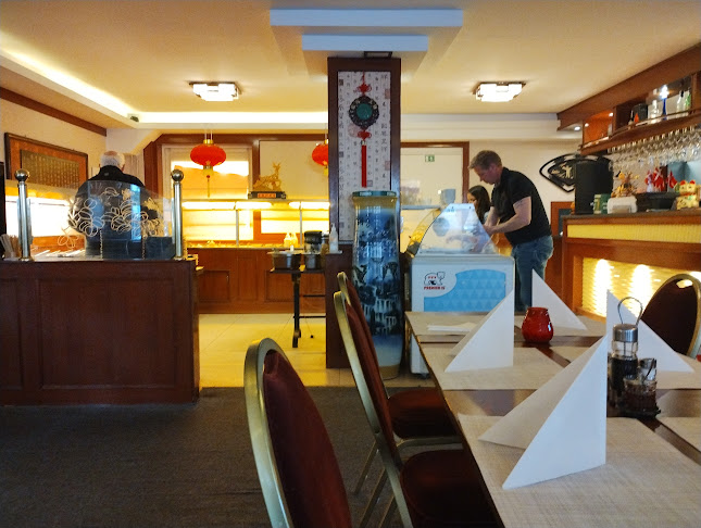 Den Lykkelige Familie