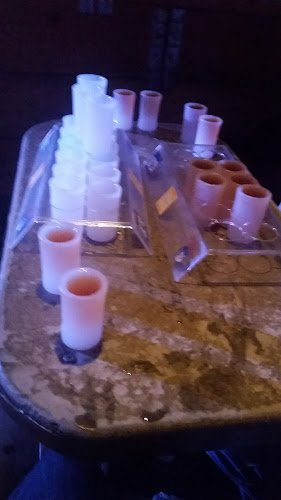 The Australian Bar Odense - Odense