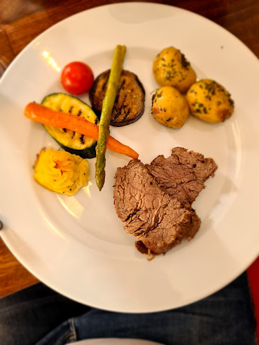 Vesterbrogade 70, 1620 København