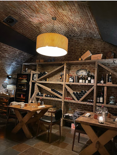 Sct. Mathias Gade 61, 8800 Viborg