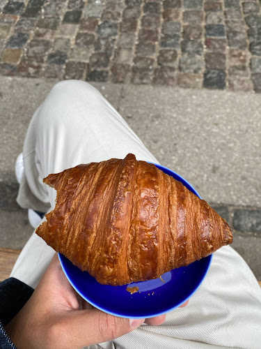 Comentarii opinii despre Atelier September