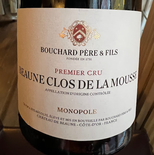 Mikkel Bryggers Gade 11, 1460 København