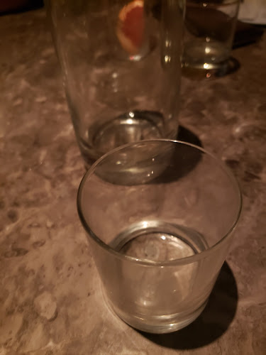 Comentarii opinii despre Gedulgt