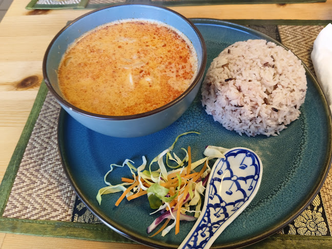 Skibbrogade 50, 4400 Kalundborg