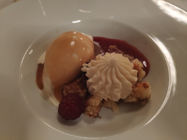 Comentarii opinii despre Restaurant Noli