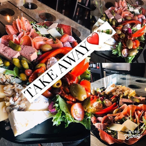 Vin-O - Gastronomi og hotelvirksomhed