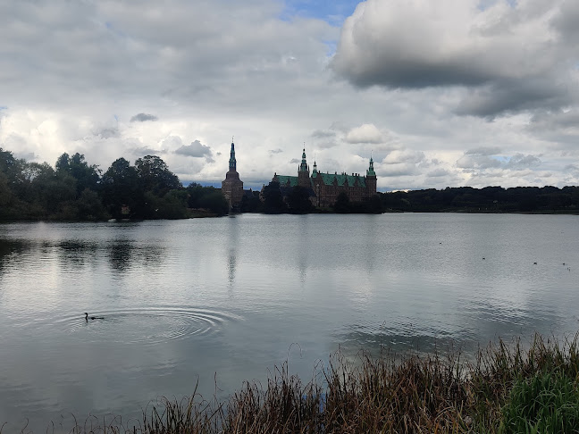 Torvet 4C, 3400 Hillerød