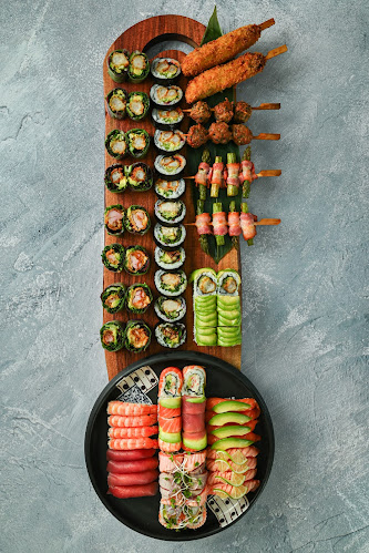 Bymidten 114, 3500 Værløse