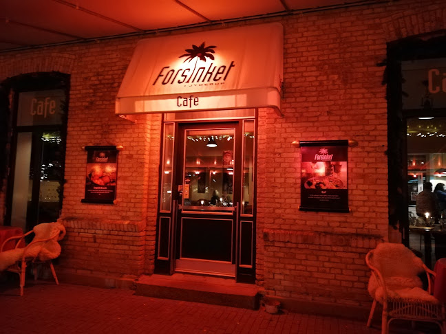 Skarridsøgade 38, 4450 Jyderup