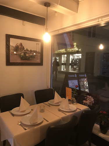 Comentarii opinii despre Tuk Thai Take Away