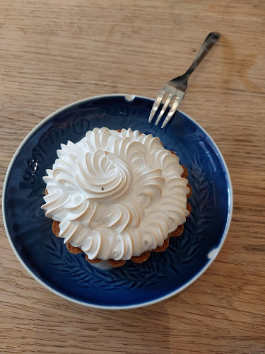 Comentarii opinii despre Penny Lane Café