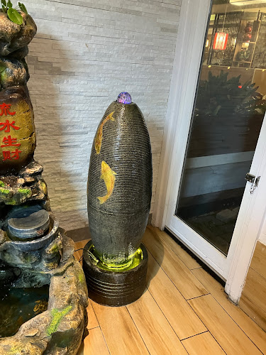 Nygade 14, 4800 Nykøbing Falster