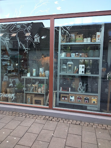 Nygade 43, 8600 Silkeborg