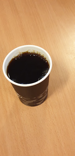 Tømmerupvej 20, 4400 Kalundborg