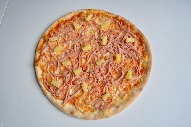 Torvet 11, 6823 Ansager