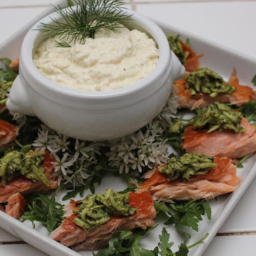 Comentarii opinii despre Kogekone de luxe