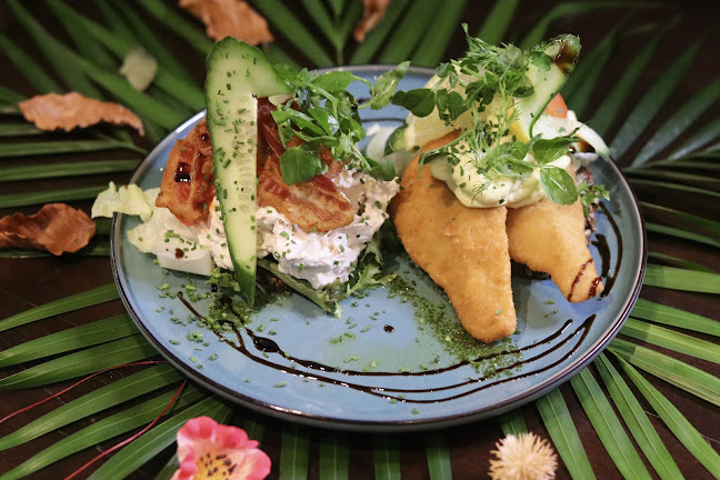 Holte Midtpunkt 23, 2840 Holte